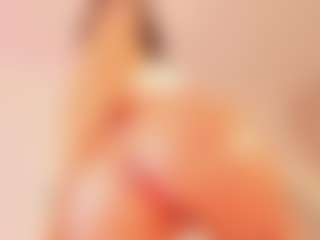 SofiiSweet's Live Sex Cam Show