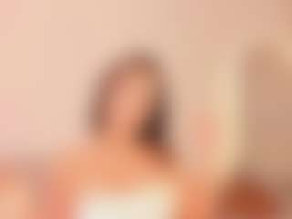SofiiSweet's Live Sex Cam Show