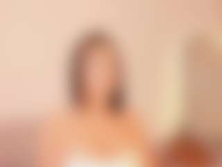 SofiiSweet's Live Sex Cam Show