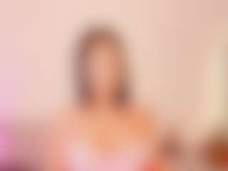 SofiiSweet's Live Sex Cam Show