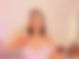 Sofiisweet