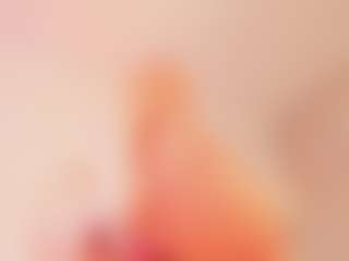 SofiiSweet's Live Sex Cam Show