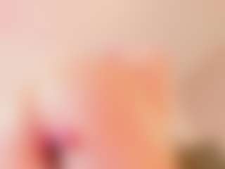 SofiiSweet's Live Sex Cam Show