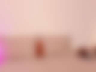SofiiSweet's Live Sex Cam Show