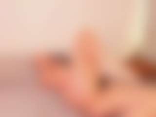 SofiiSweet's Live Sex Cam Show