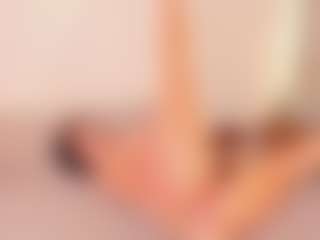 SofiiSweet's Live Sex Cam Show