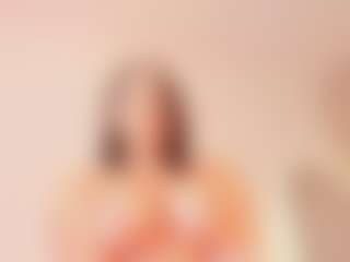 Live cam show with SofiiSweet - Anal Latina on sexylive.show | colombia