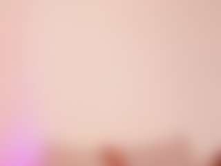 SofiiSweet's Live Sex Cam Show