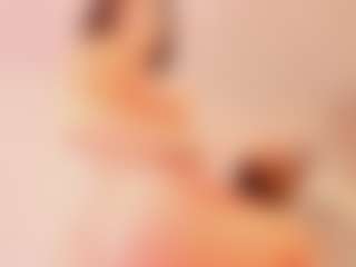 SofiiSweet's Live Sex Cam Show