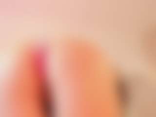 SofiiSweet's Live Sex Cam Show