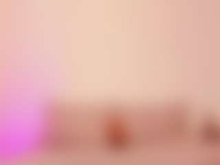 SofiiSweet's Live Sex Cam Show