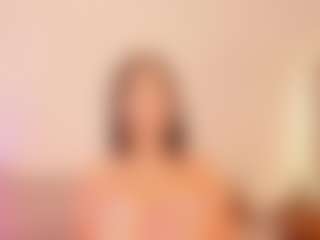 SofiiSweet's Live Sex Cam Show