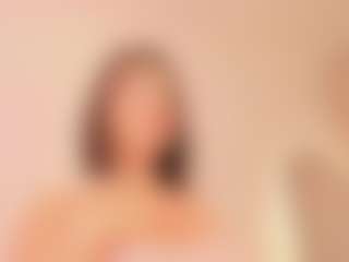 SofiiSweet's Live Sex Cam Show