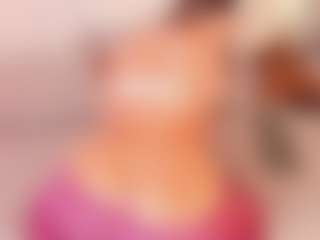 SofiiSweet's Live Sex Cam Show