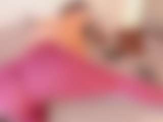 SofiiSweet's Live Sex Cam Show