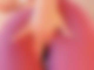 SofiiSweet's Live Sex Cam Show