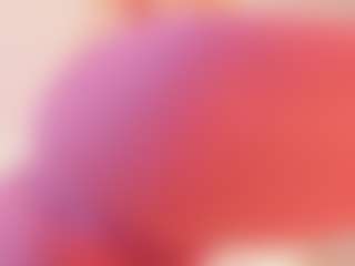 SofiiSweet's Live Sex Cam Show