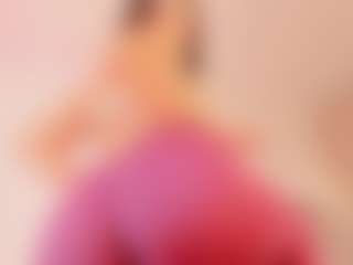 SofiiSweet's Live Sex Cam Show