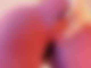 SofiiSweet's Live Sex Cam Show