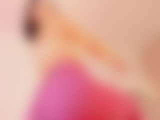 SofiiSweet's Live Sex Cam Show