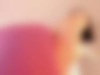 SofiiSweet's Live Sex Cam Show