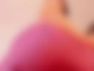 Live cam show with SofiiSweet - Lush Latina on Camsoda | colombia