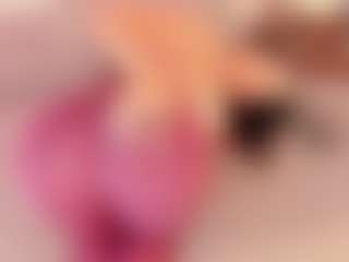 SofiiSweet's Live Sex Cam Show