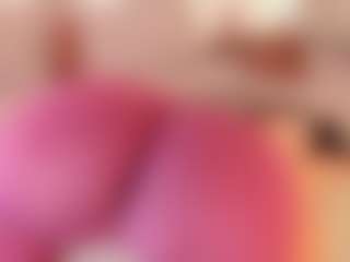 SofiiSweet's Live Sex Cam Show