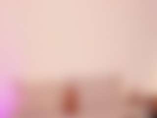 SofiiSweet's Live Sex Cam Show