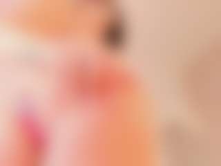 SofiiSweet's Live Sex Cam Show