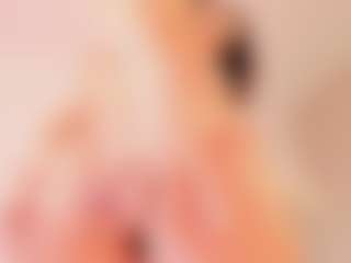 SofiiSweet's Live Sex Cam Show