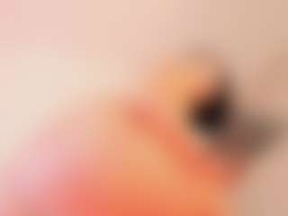 SofiiSweet's Live Sex Cam Show