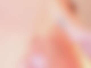 SofiiSweet's Live Sex Cam Show