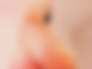 SofiiSweet's Live Sex Cam Show