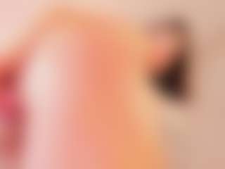 SofiiSweet's Live Sex Cam Show