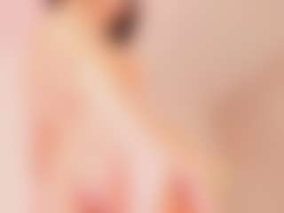 SofiiSweet's Live Sex Cam Show