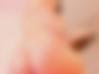 SofiiSweet's Live Sex Cam Show