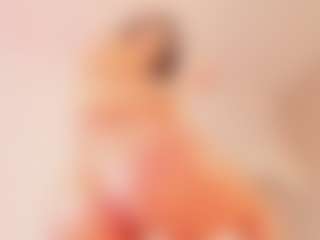 SofiiSweet's Live Sex Cam Show
