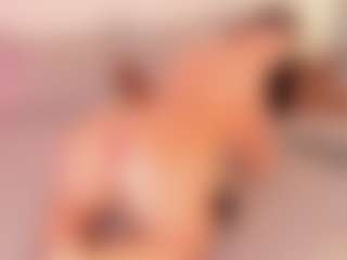 SofiiSweet's Live Sex Cam Show