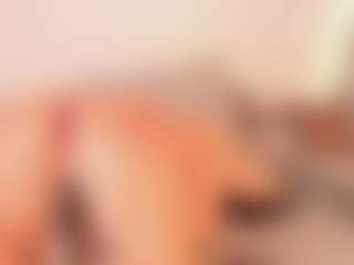 Live cam show with SofiiSweet - Deepthroat on CamClone