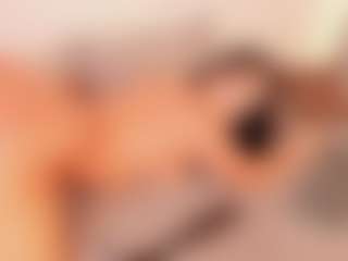 SofiiSweet's Live Sex Cam Show