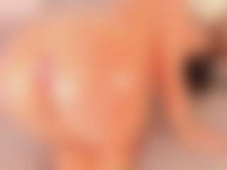 SofiiSweet's Live Sex Cam Show