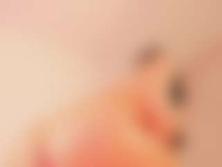 SofiiSweet's Live Sex Cam Show