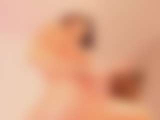 SofiiSweet's Live Sex Cam Show