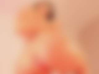 SofiiSweet's Live Sex Cam Show