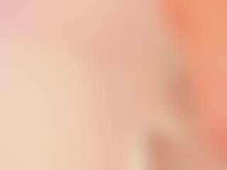 SofiiSweet's Live Sex Cam Show