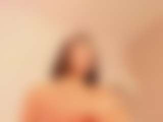 SofiiSweet's Live Sex Cam Show