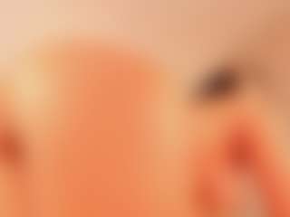 SofiiSweet's Live Sex Cam Show