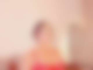 SofiiSweet's Live Sex Cam Show