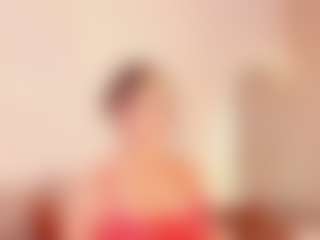 SofiiSweet's Live Sex Cam Show